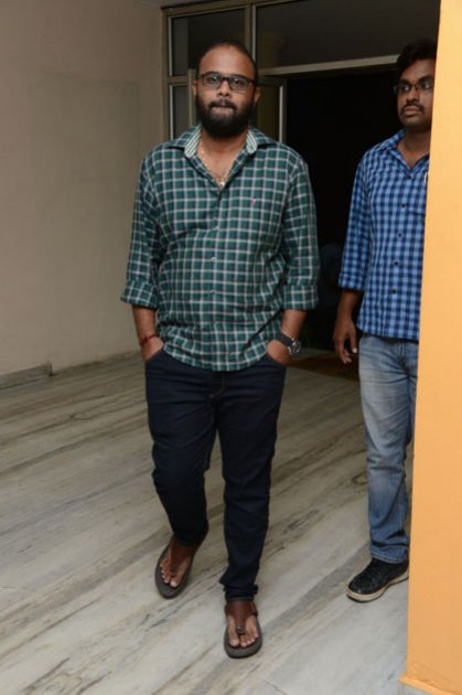 Alludu-Seenu-Preview-show